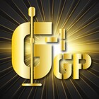 賞金総額500万円、芸歴15年以上が参加可能な賞レース「G-1グランプリ」始動