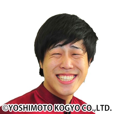 コウテイ下田
