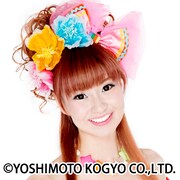 かつみ♥さゆり・♥さゆり