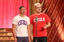 こゝろ (c)フジテレビ