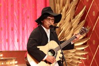 今井らいぱち (c)フジテレビ