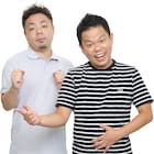 ダイアンの新番組「ダイアンのラジオさん」がABCラジオでスタート