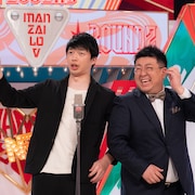 20世紀、フミ、なにスワら「ytv漫才新人賞選考会」で激突、とろサ久保田が初審査員
