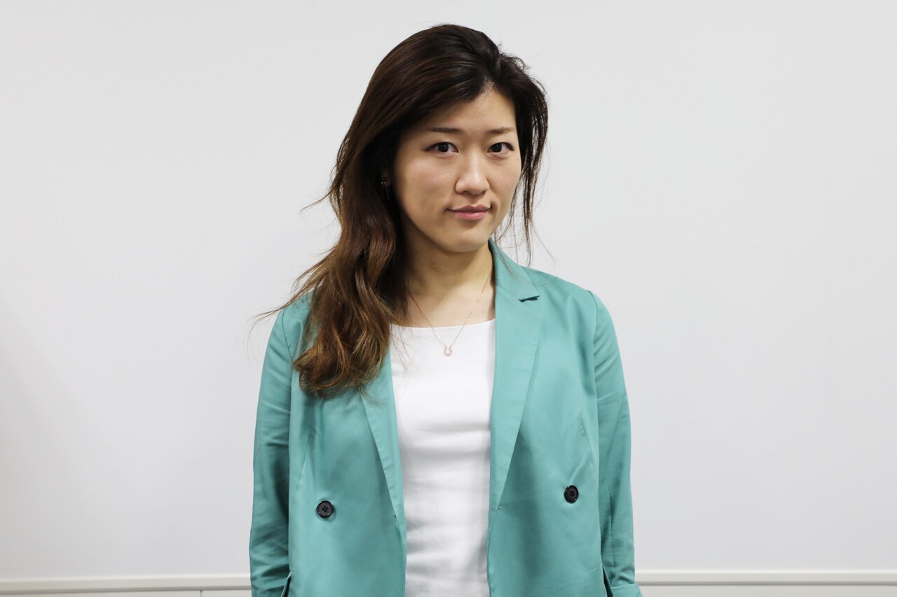 ヒコロヒー＆東京03が音声コント、テーマは刑務所の面会