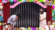 優勝した塩醤油。