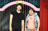 ニッポンの社長