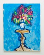 「FM COCOLO × ステージぴあ 関西版 presents 大宮エリー 作 演出 LIVE × LIVE Sing in the Story」イメージ