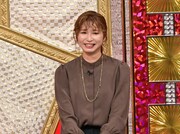 大友愛 (c)日本テレビ