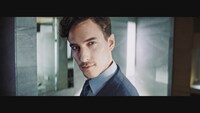 動画「PROUDMEN. | 【ナダルVSモデル Web CM対決】PRODUCT MOVIE モデル篇」より。