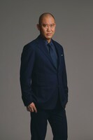 コロコロチキチキペッパーズ・ナダル