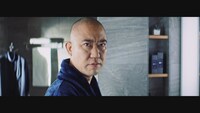 動画「PROUDMEN. | 【ナダルVSモデル Web CM対決】PRODUCT MOVIE ナダル篇」より。