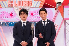 囲碁将棋 (c)読売テレビ