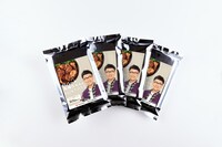 「ロバート馬場ちゃんとNEXTハラミ。」