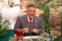 サンドウィッチマン伊達 (c)関西テレビ