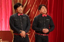 TOKYO COOL (c)フジテレビ