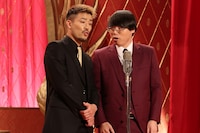 もも (c)フジテレビ