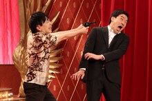 キサラギ (c)フジテレビ