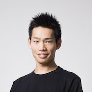 かが屋加賀やザ・マミィ林田が日替わりで更新「QJWebカメラ部」始動