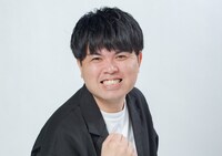 三日月マンハッタン仲嶺