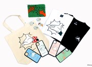 「なんでやねんシリーズ」イメージ