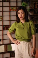 3時のヒロイン福田 (c)テレビ朝日