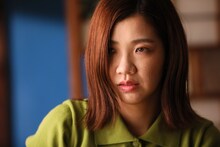 3時のヒロイン福田 (c)テレビ朝日