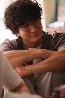 浅香航大 (c)テレビ朝日