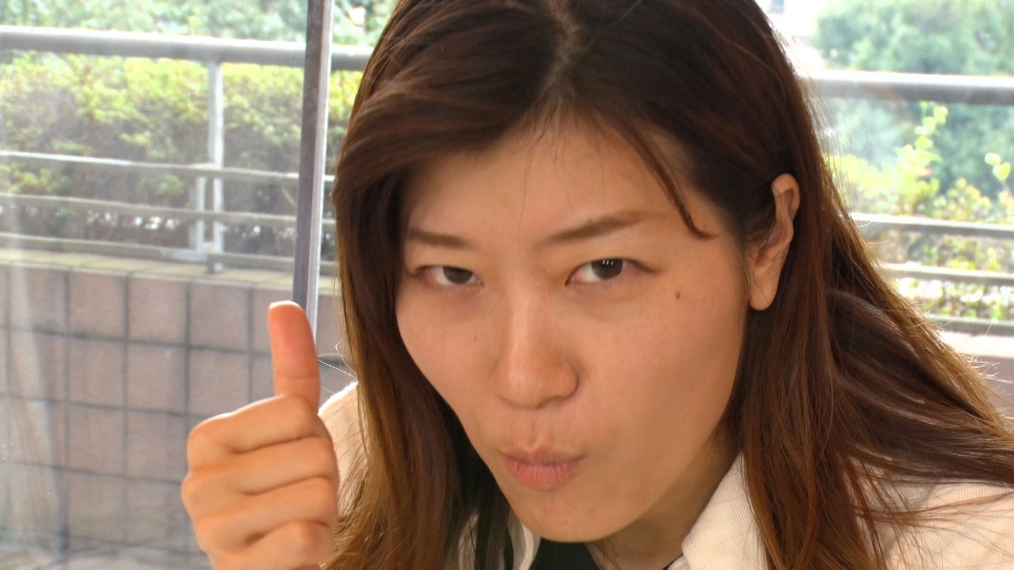 「特命ぺこぱ」より。