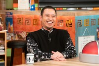 千鳥・大悟 (c)ABCテレビ