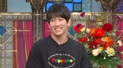 乙黒拓斗 (c)日本テレビ