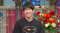 乙黒拓斗 (c)日本テレビ