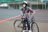 霜降り明星せいや