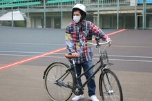 霜降り明星せいや