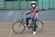 霜降り明星せいや