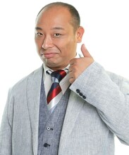 トム・ブラウンみちお