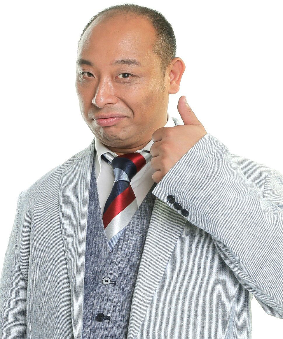 アスリートが 合体 して異世界転生 トム ブラウンみちおの初小説 ついに公開 コメントあり お笑いナタリー