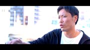 「永野CHANNEL THE MOVIE ～音楽の絆～」より。