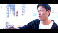 「永野CHANNEL THE MOVIE ～音楽の絆～」より。