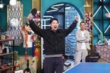 「千鳥かまいたちアワー」のワンシーン。(c)日本テレビ