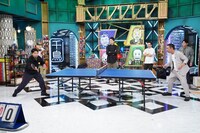 「千鳥かまいたちアワー」のワンシーン。(c)日本テレビ