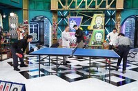 「千鳥かまいたちアワー」のワンシーン。(c)日本テレビ