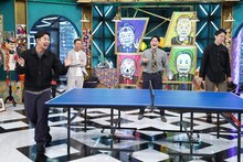 「千鳥かまいたちアワー」のワンシーン。(c)日本テレビ