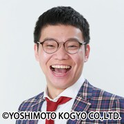 THIS IS パン岡下