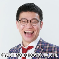 THIS IS パン岡下