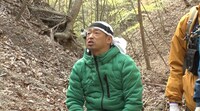 安田大サーカス・団長安田 (c)TBS