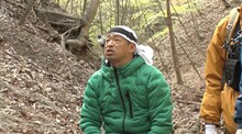 安田大サーカス・団長安田 (c)TBS