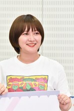 ラランド・サーヤ