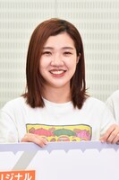 3時のヒロイン福田