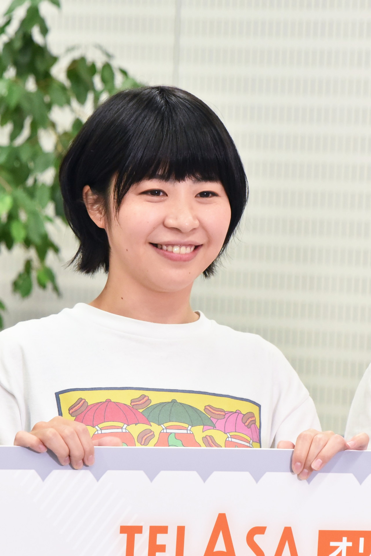 Aマッソ加納