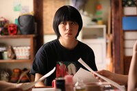 Aマッソ加納 (c)テレビ朝日